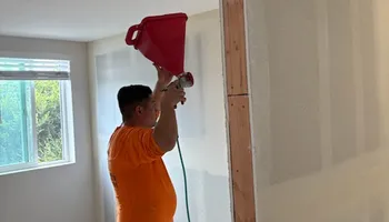 Repair and Maintenance for ACP Drywall Repair  in Los Angeles, CA