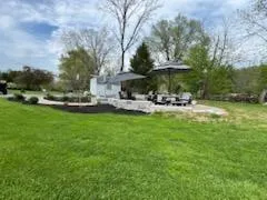 Lawn Maintenance for Inestroza Landscaping in Westminster, MD