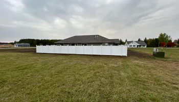 Land Clearing for Northern Summit Landworks in Little Falls, MN