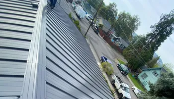 Bathroom Renovation for Calderons Proquality Construction LLC in The Dalles, OR