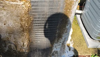 Ac Installation for Tiger Shark HVAC in Norwell, MA