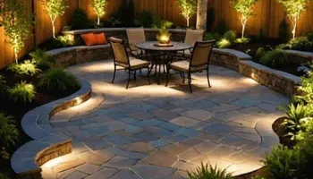 Kitchen Renovation for Marrow Contracting & Flooring LLC in Morristown, NJ