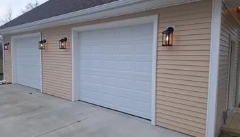 Handyman Services for Elite Maintenance Building & Remodeling in Hudson, OH