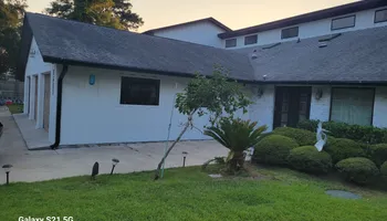 Exterior Painting for Bocanegra Painting  in Savannah, GA