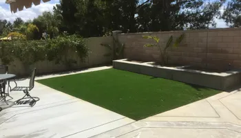 Concrete for Custom Concrete Works in Temecula, CA