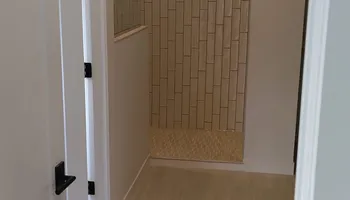 Kitchen Renovation for J2 Construction in Red Lodge, MT