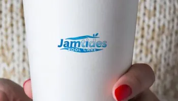 Maintenance for Jamtides Pool Care Inc in Coram, NY