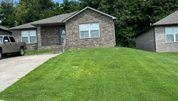 Lawn Maintenance for Apex Lawn & Landscaping INC in Dyersburg, TN