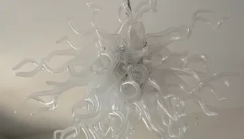 Residential Electrical Services for ThreeCore Power Electric LLC in Houston, TX