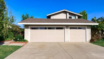 Interior Remodeling for Garza Solutions in Owasso, OK