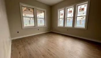 New Custom Homes for Barter Construction in Cassopolis, MI
