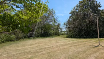 Lawn Mowing for Foremost Services in Martinsville, VA