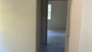 Drywall Installation for Rambo Drywall in California, MO