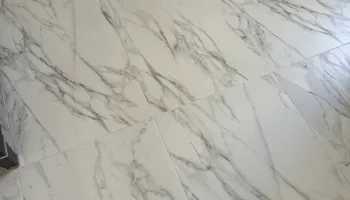 Grout Installation & Restoration for The Grout Brothers LLC in Peoria, AZ