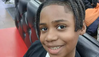 Kitchen Renovation for Marrow Contracting & Flooring LLC in Morristown, NJ