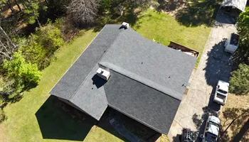 Roofing Replacement for Georgia Roof Rescue in Woodbury, GA