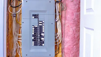 Electrical Repairs for Juan's Electric in Fort Worth, TX