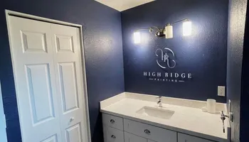 Interior Painting for High Ridge Painting in Scottsdale, AZ