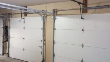 Garage Door Repair for My Garage Door Company Pro in Licking County, OH