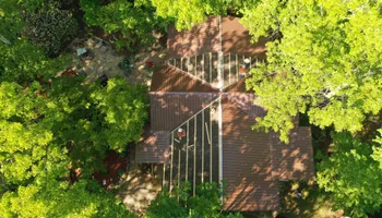Wood Furniture Construction for Blue Collar Construction in Blue Ridge, GA