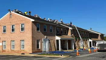 Roofing Installation in Mechanicsville, MD for Roofing Contractor in Mechanicsville, MD in Southern Maryland,  MD