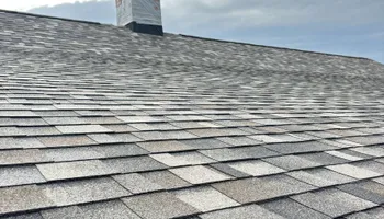 roofing installation for KL Roofing & Construction LLC  in Leon, IA