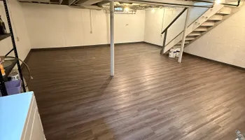 Kitchen Renovation for Renovations Done Right LLC in St. Clair Shores, MI