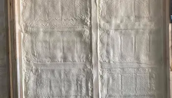 Spray Foam Insulation for Jackson Spray Foam Insulation in Centerville, IN