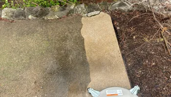 RESIDENTIAL WINDOW CLEANING for See2it Clean in St Louis, MO