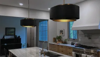 Electrical Panel Upgrades for AMPED UP ELECTRICAL in Spartanburg, SC