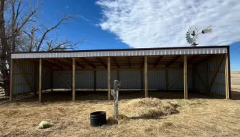 Fence Installation for DS Industries LLC in Gillette, WY