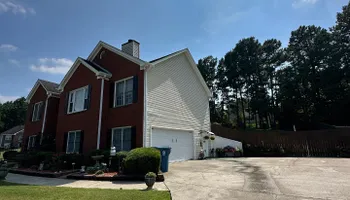 Soft Washing for A Clear View Window Cleaning & Pressure Washing  in Buford, Georgia