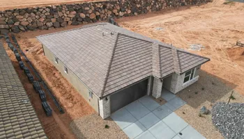 Roofing Installation for XD Roofing in Washington, UT