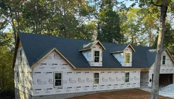 Residential & Commercial Excavation for DIRT PLUS LLC in Bowling Green, KY