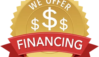 Plumbing Repairs for Purified Plumbing Services INC in Leasburg, NC