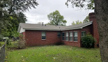 Kitchen Renovation for Delta Duo Renovations in Greenwood,  MS