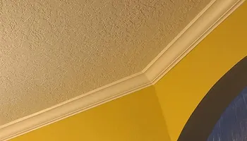 Drywall Installation for All-Star Wall Remodeling in Orlando, FL