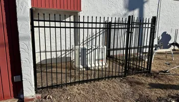 Fence Installation for Fence Near Me LLC in Piedmont, OK