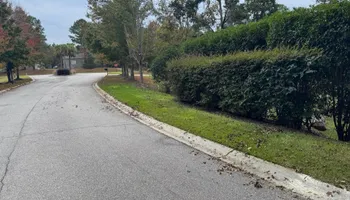 Appliance Removal for Corley Compound in Irmo, South Carolina