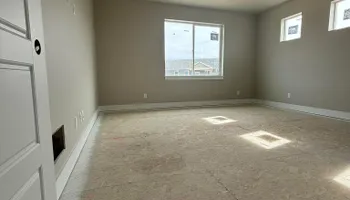 Interior Painting for Grand Painting in Bozeman, MT