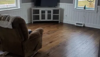 Kitchen and Bathroom Renovations for Cory Boes Construction & Masonry in Upper Sandusky, OH