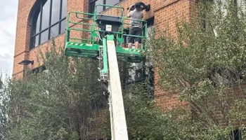 Electrical Repairs for Dan Levinsky & Sons Electrical Services in Portsmouth,  VA