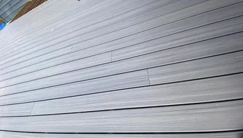 Bathroom Renovation for Calderons Proquality Construction LLC in The Dalles, OR