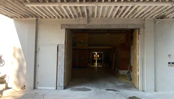 Garage Door spring replacements for Camco Commercial Door Company in Anderson, TN