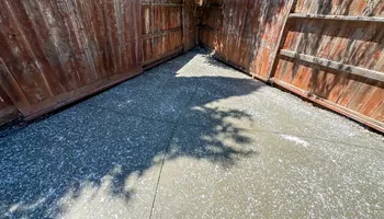 Concrete Driveways for PREMIER CONCRETE CREATIONS in Stockton, CA