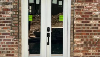 Fence Installation for Quality Fencing & Masonry in Gravette , AR