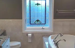 Kitchen Renovation for David M. Englert, Carpentry and Remodeling in McMurray, PA