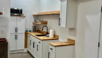 Kitchen Renovations for Hart’s Home Improvements in Santa Rosa Beach, , FL