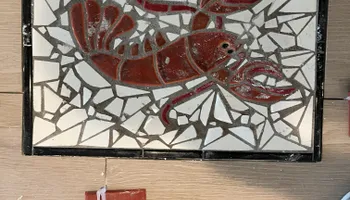 Kitchen Renovation for SKP Services in St. Petersburg, FL