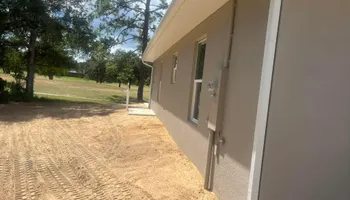 Land Clearing & Demolition for All American Excavating Inc in Brooksville,  FL
